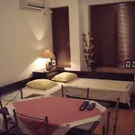 Apartamento Lazur