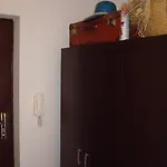 Lazur