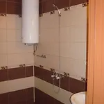 Lazur