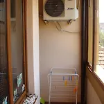 Apartamento Lazur Burgas