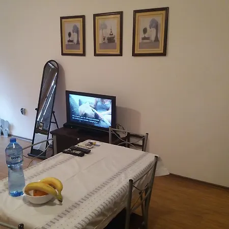 Lazur * Μπουργκάς